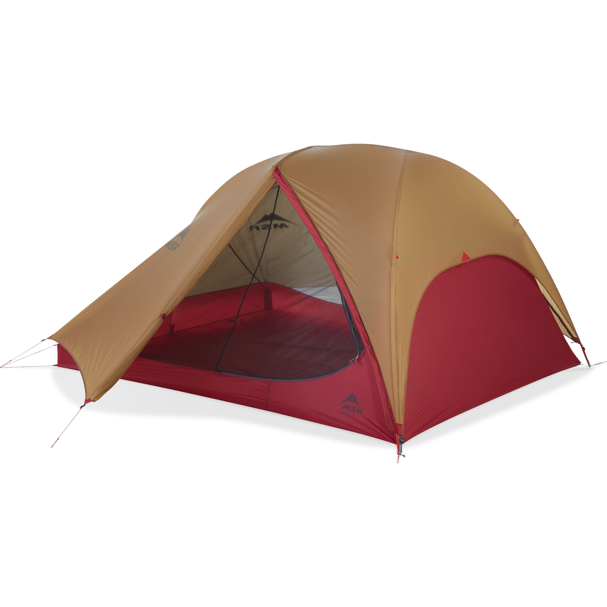 tent - search results | PackTowl