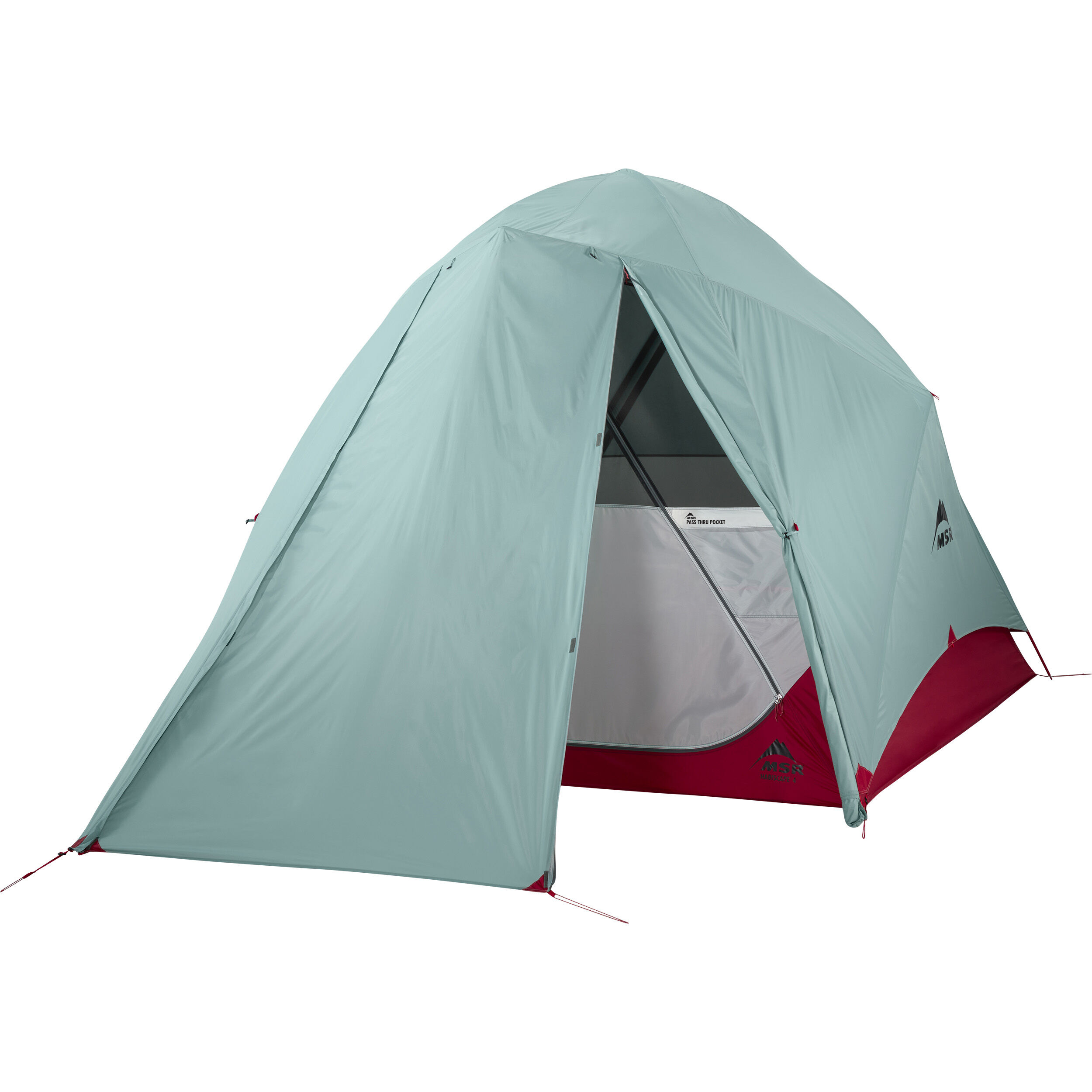 tent - search results | PackTowl