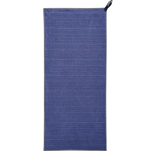 Turkish bath towel review: We tried a $24 towel from