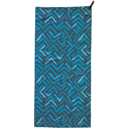 UltraLite PackTowl - Lightweight Packable Towel