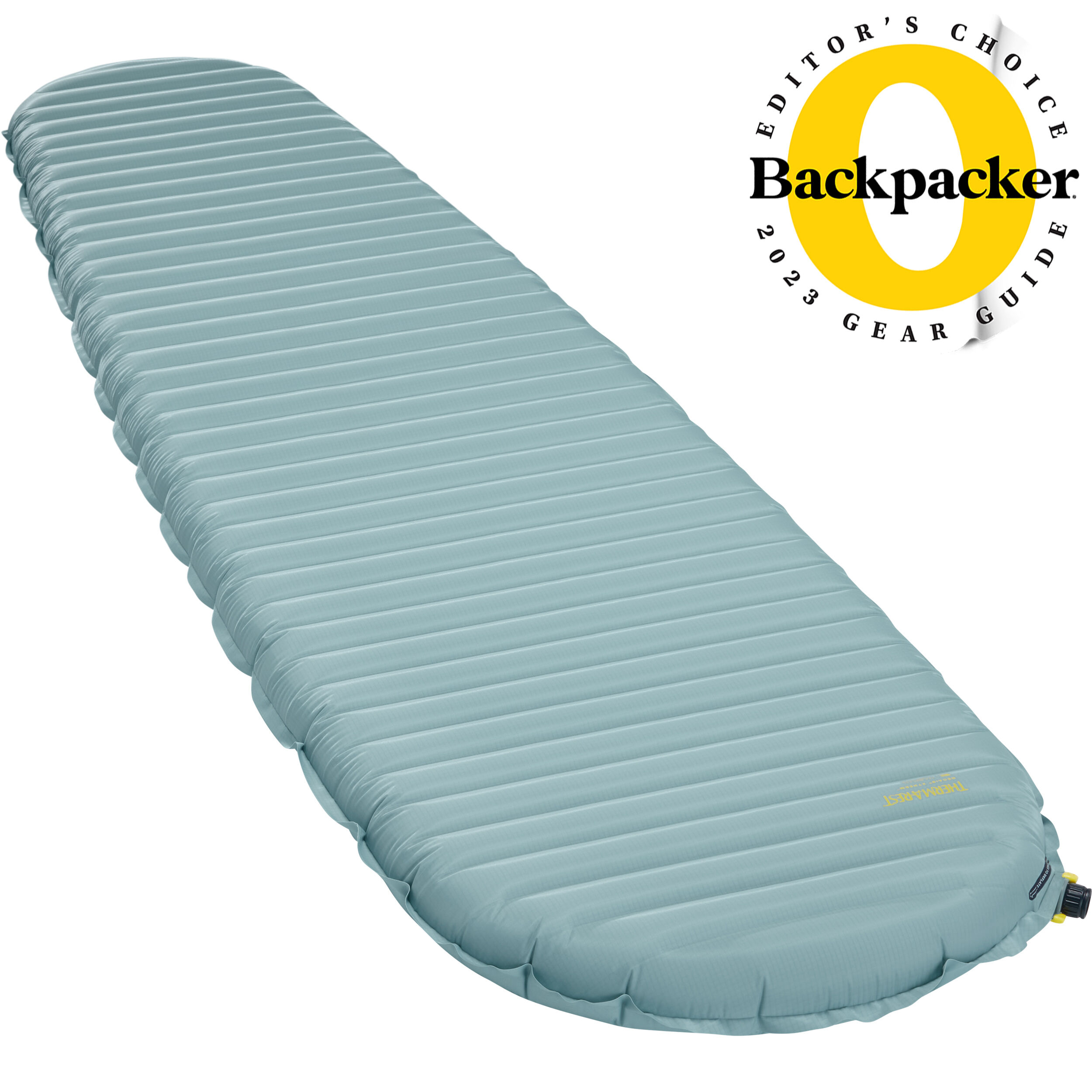 11633_thermarest_neoair_xtherm 